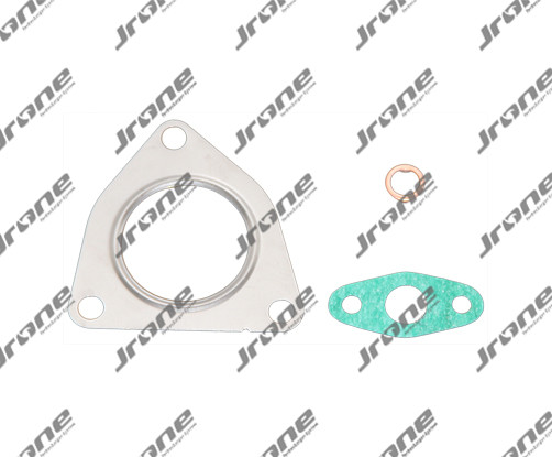 Seturi de garnituri 2090-505-233