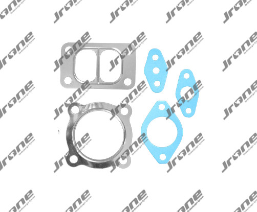 Seturi de garnituri 2090-505-260