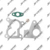 Kit garnituri montare 2090-505-265-0001 - RENAULT/ DACIA