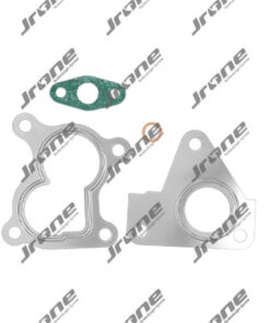 Kit garnituri montare 2090-505-265-0001 - RENAULT/ DACIA