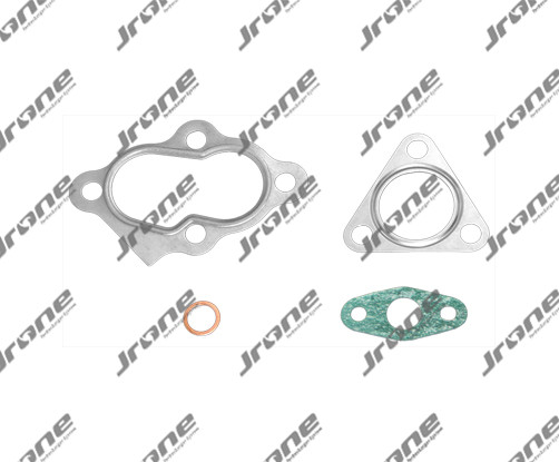 Seturi de garnituri 2090-505-274