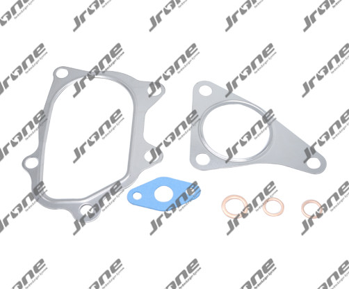 Kit garnituri montare 2090-505-290-0001 - SUBARU