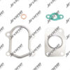 Kit garnituri montare 2090-505-296-0001 - FIAT / IVECO / PEUGEOT