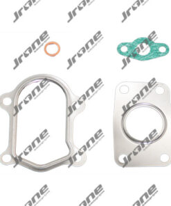 Kit garnituri montare 2090-505-296-0001 - FIAT / IVECO / PEUGEOT