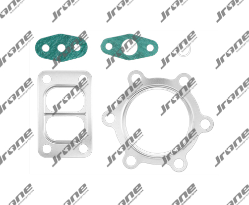 Seturi de garnituri 2090-505-303