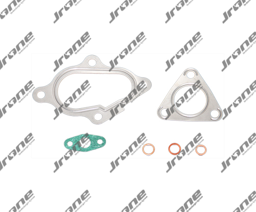 Seturi de garnituri 2090-505-306