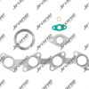 Kit garnituri montare 2090-505-329M-0001 - AUDI/ CHRYSLER/ DODGE/ JEEP/ MITSUBISHI/ SEAT/ SKODA/ VOLKSWAGEN
