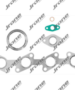 Kit garnituri montare 2090-505-329M-0001 - AUDI/ CHRYSLER/ DODGE/ JEEP/ MITSUBISHI/ SEAT/ SKODA/ VOLKSWAGEN