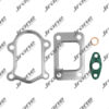 Kit garnituri montare 2090-505-346-0001 - CITROEN/ FIAT/ IVECO/ PEUGEOT