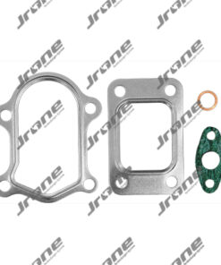 Kit garnituri montare 2090-505-346-0001 - CITROEN/ FIAT/ IVECO/ PEUGEOT