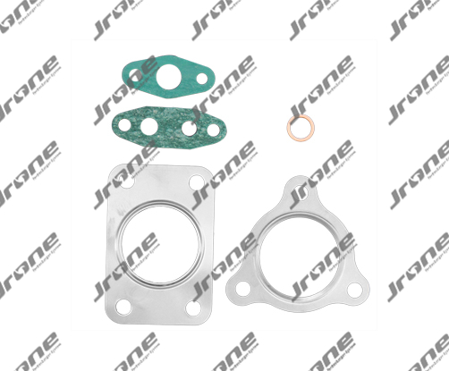 Seturi de garnituri 2090-505-351