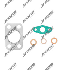 Kit garnituri montare 2090-505-352-0001 - CITROEN/ FIAT/ FORD/ MAZDA/ MINI/ PEUGEOT/ VOLVO