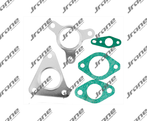 Seturi de garnituri 2090-505-356