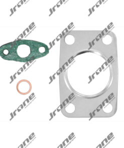 Kit garnituri montare 2090-505-360-0001 - PERKINS