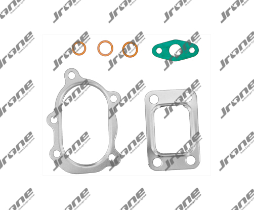 Kit garnituri montare 2090-505-362-0001 - NISSAN