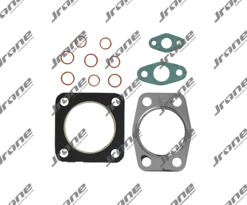 Kit garnituri montare 2090-505-374-0001 - AUDI