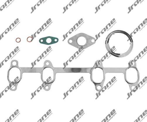 Seturi de garnituri 2090-505-382M