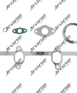 Kit garnituri montare 2090-505-382M-0001 - AUDI/ SEAT/ SKODA/ VOLKSWAGEN