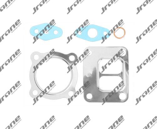 Seturi de garnituri 2090-505-387