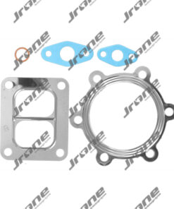 Kit garnituri montare 2090-505-390-0001 - MAN