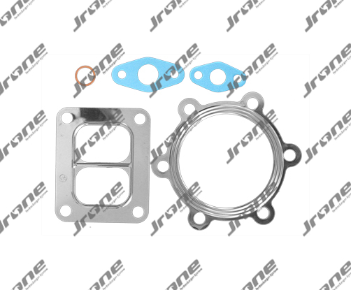 Kit garnituri montare 2090-505-390-0001 - MAN