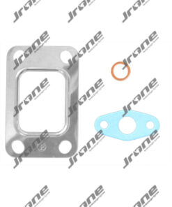 Kit garnituri montare 2090-505-393-0001 - AUDI / VW