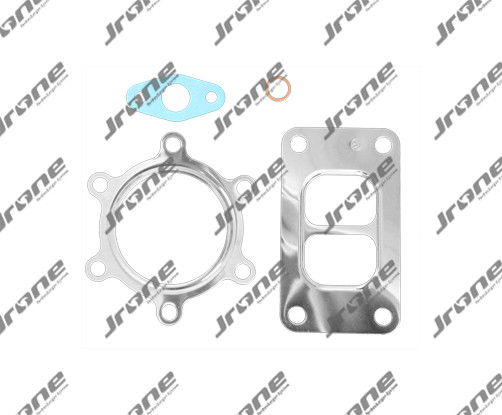 Seturi de garnituri 2090-505-410