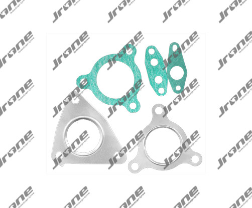 Seturi de garnituri 2090-505-414