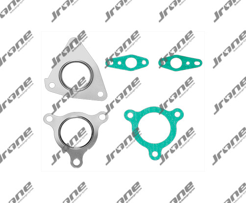 Seturi de garnituri 2090-505-433