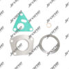 Kit garnituri montare 2090-505-437-0001 - VOLKSWAGEN