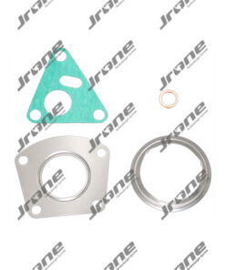 Kit garnituri montare 2090-505-437-0001 - VOLKSWAGEN