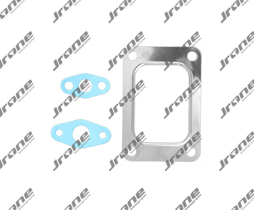 Seturi de garnituri 2090-505-445