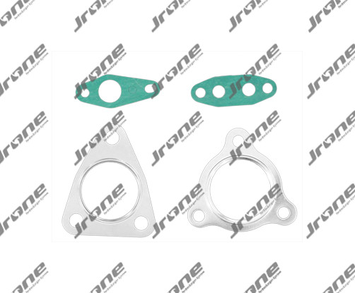 Seturi de garnituri 2090-505-447