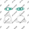 Kit garnituri montare 2090-505-447-0001 - TOYOTA