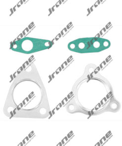 Kit garnituri montare 2090-505-447-0001 - TOYOTA