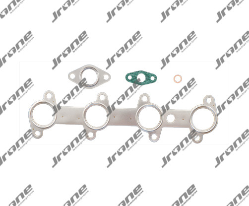 Kit garnituri montare 2090-505-453M-0001 - ALFA ROMEO/ FIAT/ OPEL/ SAAB/ SUZUKI