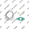 Kit garnituri montare 2090-505-454-0001 - CITROEN/ FIAT/ FORD/ LANCIA/ PEUGEOT