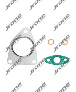 Kit garnituri montare 2090-505-454-0001 - CITROEN/ FIAT/ FORD/ LANCIA/ PEUGEOT