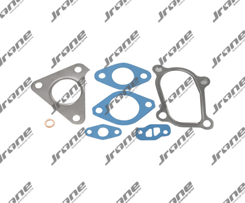 Seturi de garnituri 2090-505-460M