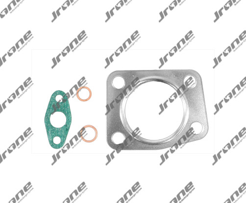 Seturi de garnituri 2090-505-461M