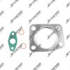 Kit garnituri montare 2090-505-461M-0001 - MITSUBISHI