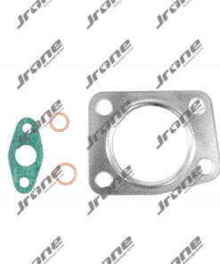 Kit garnituri montare 2090-505-461M-0001 - MITSUBISHI