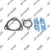Kit garnituri montare 2090-505-487-0001 - CHRYSLER | DODGE | JEEP | MERCEDES