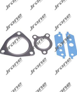 Kit garnituri montare 2090-505-487-0001 - CHRYSLER | DODGE | JEEP | MERCEDES