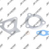 Kit garnituri montare 2090-505-489-0001 - HYUNDAI/ KIA