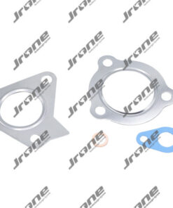 Kit garnituri montare 2090-505-489-0001 - HYUNDAI/ KIA