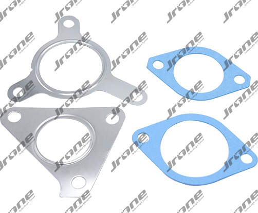 Seturi de garnituri 2090-505-497