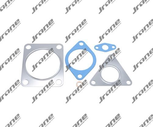 Seturi de garnituri 2090-505-500