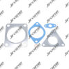 Kit garnituri montare 2090-505-500-0001 - LAND ROVER