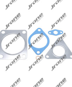 Kit garnituri montare 2090-505-500-0001 - LAND ROVER